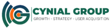 CYNIAL GROUP